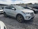 Hyundai SANTA FE Gls Image 6