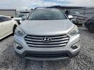 Hyundai SANTA FE Gls Image 9