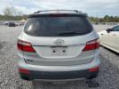 Hyundai SANTA FE Gls Image 5