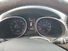 Hyundai SANTA FE Gls Image 10