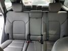 Hyundai SANTA FE Gls Image 11