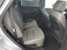 Hyundai SANTA FE Gls Image 3