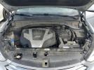 Hyundai SANTA FE Gls Image 12