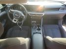 Kia K5 Lx Image 11