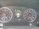 Kia K5 Lx Image 12