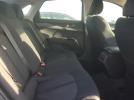 Kia K5 Lx Image 9