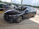 Chevrolet Malibu Premier Image 1