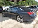 Chevrolet Malibu Premier Image 9