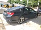 Chevrolet Malibu Premier Image 3