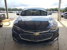 Chevrolet Malibu Premier Image 6