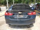 Chevrolet Malibu Premier Image 5