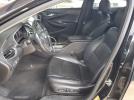 Chevrolet Malibu Premier Image 2