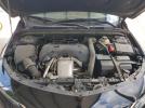 Chevrolet Malibu Premier Image 8