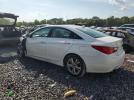 Hyundai SONATA Se Image 2