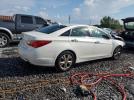 Hyundai SONATA Se Image 4