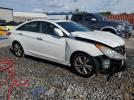 Hyundai SONATA Se Image 3