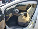 Hyundai SONATA Se Image 12