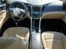 Hyundai SONATA Se Image 9