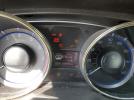Hyundai SONATA Se Image 11