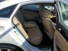 Hyundai SONATA Se Image 7