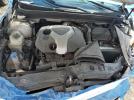 Hyundai SONATA Se Image 10
