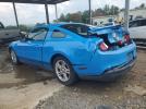 Ford Mustang Image 2