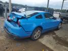 Ford Mustang Image 3