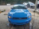Ford Mustang Image 11