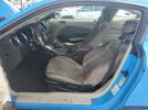 Ford Mustang Image 6