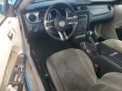 Ford Mustang Image 7