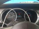 Ford Mustang Image 8