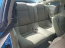 Ford Mustang Image 10