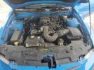 Ford Mustang Image 9