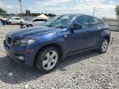 BMW X Series Xdrive35i Image 1