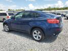 BMW X Series Xdrive35i Image 5