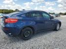 BMW X Series Xdrive35i Image 3