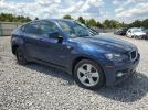 BMW X Series Xdrive35i Image 4