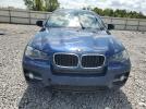 BMW X Series Xdrive35i Image 12