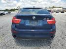 BMW X Series Xdrive35i Image 10