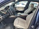 BMW X Series Xdrive35i Image 8