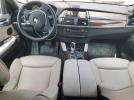 BMW X Series Xdrive35i Image 7