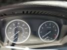 BMW X Series Xdrive35i Image 6