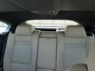 BMW X Series Xdrive35i Image 9