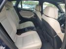 BMW X Series Xdrive35i Image 2