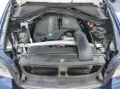 BMW X Series Xdrive35i Image 11