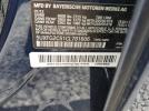 BMW X Series Xdrive35i Image 13