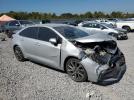 Toyota Corolla Se Image 3