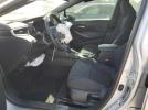 Toyota Corolla Se Image 12