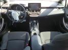 Toyota Corolla Se Image 7