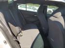 Toyota Corolla Se Image 11